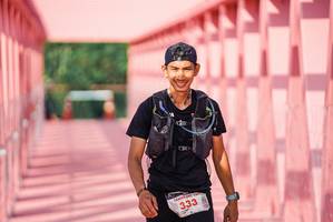 BIB: 
                            <button type="button" onclick="openModal(26094033)" class="btn btn-primary btn-sm float-right btn-popup" data-toggle="modal" data-target=".modal-high-quality">
                        <i class="fas fa-shopping-cart"></i> Add to Cart
                    </button>
                                            <button type="button" onclick="isThisMe(26094033, true)" class="btn btn-success btn-sm float-right btn-popup btn-isme hidden" data-toggle="tooltip" data-placement="bottom" title="นี่คือรูปของคุณใช่ไหม คลิกที่นี่เพื่อเอาเข้าอัลบั้ม">
                        <i class="fas fa-plus"></i> Add to album
                    </button>
                    <button type="button" onclick="isThisMe(26094033, false)" class="btn btn-warning btn-sm float-right btn-popup btn-isnotme hidden">
                        <i class="fas fa-ban"></i> Remove from album
                    </button>