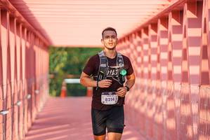 BIB: 
                            <button type="button" onclick="openModal(26120839)" class="btn btn-primary btn-sm float-right btn-popup" data-toggle="modal" data-target=".modal-high-quality">
                        <i class="fas fa-shopping-cart"></i> Add to Cart
                    </button>
                                            <button type="button" onclick="isThisMe(26120839, true)" class="btn btn-success btn-sm float-right btn-popup btn-isme hidden" data-toggle="tooltip" data-placement="bottom" title="นี่คือรูปของคุณใช่ไหม คลิกที่นี่เพื่อเอาเข้าอัลบั้ม">
                        <i class="fas fa-plus"></i> Add to album
                    </button>
                    <button type="button" onclick="isThisMe(26120839, false)" class="btn btn-warning btn-sm float-right btn-popup btn-isnotme hidden">
                        <i class="fas fa-ban"></i> Remove from album
                    </button>