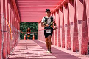 BIB: 
                            <button type="button" onclick="openModal(26144304)" class="btn btn-primary btn-sm float-right btn-popup" data-toggle="modal" data-target=".modal-high-quality">
                        <i class="fas fa-shopping-cart"></i> Add to Cart
                    </button>
                                            <button type="button" onclick="isThisMe(26144304, true)" class="btn btn-success btn-sm float-right btn-popup btn-isme hidden" data-toggle="tooltip" data-placement="bottom" title="นี่คือรูปของคุณใช่ไหม คลิกที่นี่เพื่อเอาเข้าอัลบั้ม">
                        <i class="fas fa-plus"></i> Add to album
                    </button>
                    <button type="button" onclick="isThisMe(26144304, false)" class="btn btn-warning btn-sm float-right btn-popup btn-isnotme hidden">
                        <i class="fas fa-ban"></i> Remove from album
                    </button>