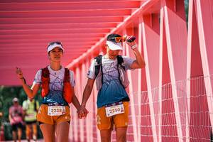 BIB: 
                            <button type="button" onclick="openModal(26124416)" class="btn btn-primary btn-sm float-right btn-popup" data-toggle="modal" data-target=".modal-high-quality">
                        <i class="fas fa-shopping-cart"></i> Add to Cart
                    </button>
                                            <button type="button" onclick="isThisMe(26124416, true)" class="btn btn-success btn-sm float-right btn-popup btn-isme hidden" data-toggle="tooltip" data-placement="bottom" title="นี่คือรูปของคุณใช่ไหม คลิกที่นี่เพื่อเอาเข้าอัลบั้ม">
                        <i class="fas fa-plus"></i> Add to album
                    </button>
                    <button type="button" onclick="isThisMe(26124416, false)" class="btn btn-warning btn-sm float-right btn-popup btn-isnotme hidden">
                        <i class="fas fa-ban"></i> Remove from album
                    </button>