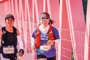 BIB: 
                            <button type="button" onclick="openModal(26134048)" class="btn btn-primary btn-sm float-right btn-popup" data-toggle="modal" data-target=".modal-high-quality">
                        <i class="fas fa-shopping-cart"></i> Add to Cart
                    </button>
                                            <button type="button" onclick="isThisMe(26134048, true)" class="btn btn-success btn-sm float-right btn-popup btn-isme hidden" data-toggle="tooltip" data-placement="bottom" title="นี่คือรูปของคุณใช่ไหม คลิกที่นี่เพื่อเอาเข้าอัลบั้ม">
                        <i class="fas fa-plus"></i> Add to album
                    </button>
                    <button type="button" onclick="isThisMe(26134048, false)" class="btn btn-warning btn-sm float-right btn-popup btn-isnotme hidden">
                        <i class="fas fa-ban"></i> Remove from album
                    </button>