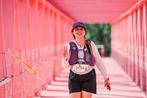 BIB: 
                            <button type="button" onclick="openModal(26098902)" class="btn btn-primary btn-sm float-right btn-popup" data-toggle="modal" data-target=".modal-high-quality">
                        <i class="fas fa-shopping-cart"></i> Add to Cart
                    </button>
                                            <button type="button" onclick="isThisMe(26098902, true)" class="btn btn-success btn-sm float-right btn-popup btn-isme hidden" data-toggle="tooltip" data-placement="bottom" title="นี่คือรูปของคุณใช่ไหม คลิกที่นี่เพื่อเอาเข้าอัลบั้ม">
                        <i class="fas fa-plus"></i> Add to album
                    </button>
                    <button type="button" onclick="isThisMe(26098902, false)" class="btn btn-warning btn-sm float-right btn-popup btn-isnotme hidden">
                        <i class="fas fa-ban"></i> Remove from album
                    </button>