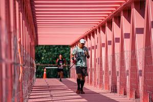 BIB: 
                            <button type="button" onclick="openModal(26079728)" class="btn btn-primary btn-sm float-right btn-popup" data-toggle="modal" data-target=".modal-high-quality">
                        <i class="fas fa-shopping-cart"></i> Add to Cart
                    </button>
                                            <button type="button" onclick="isThisMe(26079728, true)" class="btn btn-success btn-sm float-right btn-popup btn-isme hidden" data-toggle="tooltip" data-placement="bottom" title="นี่คือรูปของคุณใช่ไหม คลิกที่นี่เพื่อเอาเข้าอัลบั้ม">
                        <i class="fas fa-plus"></i> Add to album
                    </button>
                    <button type="button" onclick="isThisMe(26079728, false)" class="btn btn-warning btn-sm float-right btn-popup btn-isnotme hidden">
                        <i class="fas fa-ban"></i> Remove from album
                    </button>