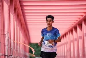 BIB: 
                            <button type="button" onclick="openModal(26142967)" class="btn btn-primary btn-sm float-right btn-popup" data-toggle="modal" data-target=".modal-high-quality">
                        <i class="fas fa-shopping-cart"></i> Add to Cart
                    </button>
                                            <button type="button" onclick="isThisMe(26142967, true)" class="btn btn-success btn-sm float-right btn-popup btn-isme hidden" data-toggle="tooltip" data-placement="bottom" title="นี่คือรูปของคุณใช่ไหม คลิกที่นี่เพื่อเอาเข้าอัลบั้ม">
                        <i class="fas fa-plus"></i> Add to album
                    </button>
                    <button type="button" onclick="isThisMe(26142967, false)" class="btn btn-warning btn-sm float-right btn-popup btn-isnotme hidden">
                        <i class="fas fa-ban"></i> Remove from album
                    </button>