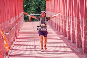 BIB: 
                            <button type="button" onclick="openModal(26135744)" class="btn btn-primary btn-sm float-right btn-popup" data-toggle="modal" data-target=".modal-high-quality">
                        <i class="fas fa-shopping-cart"></i> Add to Cart
                    </button>
                                            <button type="button" onclick="isThisMe(26135744, true)" class="btn btn-success btn-sm float-right btn-popup btn-isme hidden" data-toggle="tooltip" data-placement="bottom" title="นี่คือรูปของคุณใช่ไหม คลิกที่นี่เพื่อเอาเข้าอัลบั้ม">
                        <i class="fas fa-plus"></i> Add to album
                    </button>
                    <button type="button" onclick="isThisMe(26135744, false)" class="btn btn-warning btn-sm float-right btn-popup btn-isnotme hidden">
                        <i class="fas fa-ban"></i> Remove from album
                    </button>