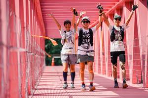 BIB: 
                            <button type="button" onclick="openModal(26118930)" class="btn btn-primary btn-sm float-right btn-popup" data-toggle="modal" data-target=".modal-high-quality">
                        <i class="fas fa-shopping-cart"></i> Add to Cart
                    </button>
                                            <button type="button" onclick="isThisMe(26118930, true)" class="btn btn-success btn-sm float-right btn-popup btn-isme hidden" data-toggle="tooltip" data-placement="bottom" title="นี่คือรูปของคุณใช่ไหม คลิกที่นี่เพื่อเอาเข้าอัลบั้ม">
                        <i class="fas fa-plus"></i> Add to album
                    </button>
                    <button type="button" onclick="isThisMe(26118930, false)" class="btn btn-warning btn-sm float-right btn-popup btn-isnotme hidden">
                        <i class="fas fa-ban"></i> Remove from album
                    </button>