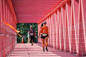 BIB: 
                            <button type="button" onclick="openModal(26135758)" class="btn btn-primary btn-sm float-right btn-popup" data-toggle="modal" data-target=".modal-high-quality">
                        <i class="fas fa-shopping-cart"></i> Add to Cart
                    </button>
                                            <button type="button" onclick="isThisMe(26135758, true)" class="btn btn-success btn-sm float-right btn-popup btn-isme hidden" data-toggle="tooltip" data-placement="bottom" title="นี่คือรูปของคุณใช่ไหม คลิกที่นี่เพื่อเอาเข้าอัลบั้ม">
                        <i class="fas fa-plus"></i> Add to album
                    </button>
                    <button type="button" onclick="isThisMe(26135758, false)" class="btn btn-warning btn-sm float-right btn-popup btn-isnotme hidden">
                        <i class="fas fa-ban"></i> Remove from album
                    </button>