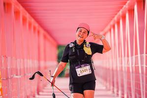 BIB: 
                            <button type="button" onclick="openModal(26111977)" class="btn btn-primary btn-sm float-right btn-popup" data-toggle="modal" data-target=".modal-high-quality">
                        <i class="fas fa-shopping-cart"></i> Add to Cart
                    </button>
                                            <button type="button" onclick="isThisMe(26111977, true)" class="btn btn-success btn-sm float-right btn-popup btn-isme hidden" data-toggle="tooltip" data-placement="bottom" title="นี่คือรูปของคุณใช่ไหม คลิกที่นี่เพื่อเอาเข้าอัลบั้ม">
                        <i class="fas fa-plus"></i> Add to album
                    </button>
                    <button type="button" onclick="isThisMe(26111977, false)" class="btn btn-warning btn-sm float-right btn-popup btn-isnotme hidden">
                        <i class="fas fa-ban"></i> Remove from album
                    </button>