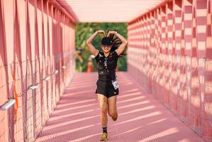 BIB: 
                            <button type="button" onclick="openModal(26124514)" class="btn btn-primary btn-sm float-right btn-popup" data-toggle="modal" data-target=".modal-high-quality">
                        <i class="fas fa-shopping-cart"></i> Add to Cart
                    </button>
                                            <button type="button" onclick="isThisMe(26124514, true)" class="btn btn-success btn-sm float-right btn-popup btn-isme hidden" data-toggle="tooltip" data-placement="bottom" title="นี่คือรูปของคุณใช่ไหม คลิกที่นี่เพื่อเอาเข้าอัลบั้ม">
                        <i class="fas fa-plus"></i> Add to album
                    </button>
                    <button type="button" onclick="isThisMe(26124514, false)" class="btn btn-warning btn-sm float-right btn-popup btn-isnotme hidden">
                        <i class="fas fa-ban"></i> Remove from album
                    </button>