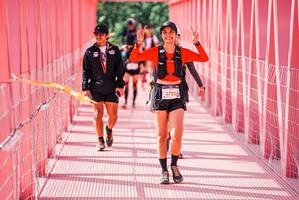 BIB: 
                            <button type="button" onclick="openModal(26089756)" class="btn btn-primary btn-sm float-right btn-popup" data-toggle="modal" data-target=".modal-high-quality">
                        <i class="fas fa-shopping-cart"></i> Add to Cart
                    </button>
                                            <button type="button" onclick="isThisMe(26089756, true)" class="btn btn-success btn-sm float-right btn-popup btn-isme hidden" data-toggle="tooltip" data-placement="bottom" title="นี่คือรูปของคุณใช่ไหม คลิกที่นี่เพื่อเอาเข้าอัลบั้ม">
                        <i class="fas fa-plus"></i> Add to album
                    </button>
                    <button type="button" onclick="isThisMe(26089756, false)" class="btn btn-warning btn-sm float-right btn-popup btn-isnotme hidden">
                        <i class="fas fa-ban"></i> Remove from album
                    </button>