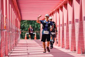 BIB: 
                            <button type="button" onclick="openModal(26142801)" class="btn btn-primary btn-sm float-right btn-popup" data-toggle="modal" data-target=".modal-high-quality">
                        <i class="fas fa-shopping-cart"></i> Add to Cart
                    </button>
                                            <button type="button" onclick="isThisMe(26142801, true)" class="btn btn-success btn-sm float-right btn-popup btn-isme hidden" data-toggle="tooltip" data-placement="bottom" title="นี่คือรูปของคุณใช่ไหม คลิกที่นี่เพื่อเอาเข้าอัลบั้ม">
                        <i class="fas fa-plus"></i> Add to album
                    </button>
                    <button type="button" onclick="isThisMe(26142801, false)" class="btn btn-warning btn-sm float-right btn-popup btn-isnotme hidden">
                        <i class="fas fa-ban"></i> Remove from album
                    </button>