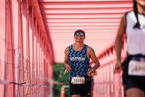 BIB: 
                            <button type="button" onclick="openModal(26142137)" class="btn btn-primary btn-sm float-right btn-popup" data-toggle="modal" data-target=".modal-high-quality">
                        <i class="fas fa-shopping-cart"></i> Add to Cart
                    </button>
                                            <button type="button" onclick="isThisMe(26142137, true)" class="btn btn-success btn-sm float-right btn-popup btn-isme hidden" data-toggle="tooltip" data-placement="bottom" title="นี่คือรูปของคุณใช่ไหม คลิกที่นี่เพื่อเอาเข้าอัลบั้ม">
                        <i class="fas fa-plus"></i> Add to album
                    </button>
                    <button type="button" onclick="isThisMe(26142137, false)" class="btn btn-warning btn-sm float-right btn-popup btn-isnotme hidden">
                        <i class="fas fa-ban"></i> Remove from album
                    </button>