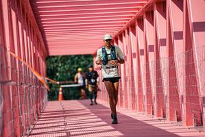 BIB: 
                            <button type="button" onclick="openModal(26086784)" class="btn btn-primary btn-sm float-right btn-popup" data-toggle="modal" data-target=".modal-high-quality">
                        <i class="fas fa-shopping-cart"></i> Add to Cart
                    </button>
                                            <button type="button" onclick="isThisMe(26086784, true)" class="btn btn-success btn-sm float-right btn-popup btn-isme hidden" data-toggle="tooltip" data-placement="bottom" title="นี่คือรูปของคุณใช่ไหม คลิกที่นี่เพื่อเอาเข้าอัลบั้ม">
                        <i class="fas fa-plus"></i> Add to album
                    </button>
                    <button type="button" onclick="isThisMe(26086784, false)" class="btn btn-warning btn-sm float-right btn-popup btn-isnotme hidden">
                        <i class="fas fa-ban"></i> Remove from album
                    </button>