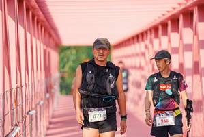 BIB: 
                            <button type="button" onclick="openModal(26150433)" class="btn btn-primary btn-sm float-right btn-popup" data-toggle="modal" data-target=".modal-high-quality">
                        <i class="fas fa-shopping-cart"></i> Add to Cart
                    </button>
                                            <button type="button" onclick="isThisMe(26150433, true)" class="btn btn-success btn-sm float-right btn-popup btn-isme hidden" data-toggle="tooltip" data-placement="bottom" title="นี่คือรูปของคุณใช่ไหม คลิกที่นี่เพื่อเอาเข้าอัลบั้ม">
                        <i class="fas fa-plus"></i> Add to album
                    </button>
                    <button type="button" onclick="isThisMe(26150433, false)" class="btn btn-warning btn-sm float-right btn-popup btn-isnotme hidden">
                        <i class="fas fa-ban"></i> Remove from album
                    </button>