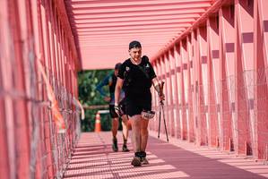 BIB: 
                            <button type="button" onclick="openModal(26143749)" class="btn btn-primary btn-sm float-right btn-popup" data-toggle="modal" data-target=".modal-high-quality">
                        <i class="fas fa-shopping-cart"></i> Add to Cart
                    </button>
                                            <button type="button" onclick="isThisMe(26143749, true)" class="btn btn-success btn-sm float-right btn-popup btn-isme hidden" data-toggle="tooltip" data-placement="bottom" title="นี่คือรูปของคุณใช่ไหม คลิกที่นี่เพื่อเอาเข้าอัลบั้ม">
                        <i class="fas fa-plus"></i> Add to album
                    </button>
                    <button type="button" onclick="isThisMe(26143749, false)" class="btn btn-warning btn-sm float-right btn-popup btn-isnotme hidden">
                        <i class="fas fa-ban"></i> Remove from album
                    </button>