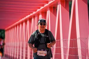 BIB: 
                            <button type="button" onclick="openModal(26125622)" class="btn btn-primary btn-sm float-right btn-popup" data-toggle="modal" data-target=".modal-high-quality">
                        <i class="fas fa-shopping-cart"></i> Add to Cart
                    </button>
                                            <button type="button" onclick="isThisMe(26125622, true)" class="btn btn-success btn-sm float-right btn-popup btn-isme hidden" data-toggle="tooltip" data-placement="bottom" title="นี่คือรูปของคุณใช่ไหม คลิกที่นี่เพื่อเอาเข้าอัลบั้ม">
                        <i class="fas fa-plus"></i> Add to album
                    </button>
                    <button type="button" onclick="isThisMe(26125622, false)" class="btn btn-warning btn-sm float-right btn-popup btn-isnotme hidden">
                        <i class="fas fa-ban"></i> Remove from album
                    </button>