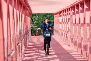 BIB: 
                            <button type="button" onclick="openModal(26094710)" class="btn btn-primary btn-sm float-right btn-popup" data-toggle="modal" data-target=".modal-high-quality">
                        <i class="fas fa-shopping-cart"></i> Add to Cart
                    </button>
                                            <button type="button" onclick="isThisMe(26094710, true)" class="btn btn-success btn-sm float-right btn-popup btn-isme hidden" data-toggle="tooltip" data-placement="bottom" title="นี่คือรูปของคุณใช่ไหม คลิกที่นี่เพื่อเอาเข้าอัลบั้ม">
                        <i class="fas fa-plus"></i> Add to album
                    </button>
                    <button type="button" onclick="isThisMe(26094710, false)" class="btn btn-warning btn-sm float-right btn-popup btn-isnotme hidden">
                        <i class="fas fa-ban"></i> Remove from album
                    </button>