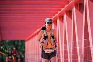 BIB: 
                            <button type="button" onclick="openModal(26122049)" class="btn btn-primary btn-sm float-right btn-popup" data-toggle="modal" data-target=".modal-high-quality">
                        <i class="fas fa-shopping-cart"></i> Add to Cart
                    </button>
                                            <button type="button" onclick="isThisMe(26122049, true)" class="btn btn-success btn-sm float-right btn-popup btn-isme hidden" data-toggle="tooltip" data-placement="bottom" title="นี่คือรูปของคุณใช่ไหม คลิกที่นี่เพื่อเอาเข้าอัลบั้ม">
                        <i class="fas fa-plus"></i> Add to album
                    </button>
                    <button type="button" onclick="isThisMe(26122049, false)" class="btn btn-warning btn-sm float-right btn-popup btn-isnotme hidden">
                        <i class="fas fa-ban"></i> Remove from album
                    </button>