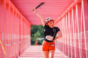 BIB: 
                            <button type="button" onclick="openModal(26094709)" class="btn btn-primary btn-sm float-right btn-popup" data-toggle="modal" data-target=".modal-high-quality">
                        <i class="fas fa-shopping-cart"></i> Add to Cart
                    </button>
                                            <button type="button" onclick="isThisMe(26094709, true)" class="btn btn-success btn-sm float-right btn-popup btn-isme hidden" data-toggle="tooltip" data-placement="bottom" title="นี่คือรูปของคุณใช่ไหม คลิกที่นี่เพื่อเอาเข้าอัลบั้ม">
                        <i class="fas fa-plus"></i> Add to album
                    </button>
                    <button type="button" onclick="isThisMe(26094709, false)" class="btn btn-warning btn-sm float-right btn-popup btn-isnotme hidden">
                        <i class="fas fa-ban"></i> Remove from album
                    </button>