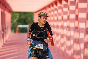 BIB: 
                            <button type="button" onclick="openModal(26127643)" class="btn btn-primary btn-sm float-right btn-popup" data-toggle="modal" data-target=".modal-high-quality">
                        <i class="fas fa-shopping-cart"></i> Add to Cart
                    </button>
                                            <button type="button" onclick="isThisMe(26127643, true)" class="btn btn-success btn-sm float-right btn-popup btn-isme hidden" data-toggle="tooltip" data-placement="bottom" title="นี่คือรูปของคุณใช่ไหม คลิกที่นี่เพื่อเอาเข้าอัลบั้ม">
                        <i class="fas fa-plus"></i> Add to album
                    </button>
                    <button type="button" onclick="isThisMe(26127643, false)" class="btn btn-warning btn-sm float-right btn-popup btn-isnotme hidden">
                        <i class="fas fa-ban"></i> Remove from album
                    </button>