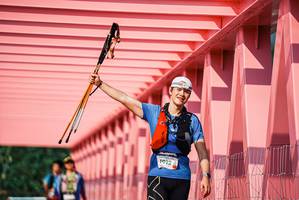 BIB: 
                            <button type="button" onclick="openModal(26126050)" class="btn btn-primary btn-sm float-right btn-popup" data-toggle="modal" data-target=".modal-high-quality">
                        <i class="fas fa-shopping-cart"></i> Add to Cart
                    </button>
                                            <button type="button" onclick="isThisMe(26126050, true)" class="btn btn-success btn-sm float-right btn-popup btn-isme hidden" data-toggle="tooltip" data-placement="bottom" title="นี่คือรูปของคุณใช่ไหม คลิกที่นี่เพื่อเอาเข้าอัลบั้ม">
                        <i class="fas fa-plus"></i> Add to album
                    </button>
                    <button type="button" onclick="isThisMe(26126050, false)" class="btn btn-warning btn-sm float-right btn-popup btn-isnotme hidden">
                        <i class="fas fa-ban"></i> Remove from album
                    </button>