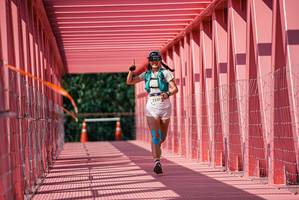 BIB: 
                            <button type="button" onclick="openModal(26089781)" class="btn btn-primary btn-sm float-right btn-popup" data-toggle="modal" data-target=".modal-high-quality">
                        <i class="fas fa-shopping-cart"></i> Add to Cart
                    </button>
                                            <button type="button" onclick="isThisMe(26089781, true)" class="btn btn-success btn-sm float-right btn-popup btn-isme hidden" data-toggle="tooltip" data-placement="bottom" title="นี่คือรูปของคุณใช่ไหม คลิกที่นี่เพื่อเอาเข้าอัลบั้ม">
                        <i class="fas fa-plus"></i> Add to album
                    </button>
                    <button type="button" onclick="isThisMe(26089781, false)" class="btn btn-warning btn-sm float-right btn-popup btn-isnotme hidden">
                        <i class="fas fa-ban"></i> Remove from album
                    </button>