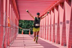 BIB: 
                            <button type="button" onclick="openModal(26144673)" class="btn btn-primary btn-sm float-right btn-popup" data-toggle="modal" data-target=".modal-high-quality">
                        <i class="fas fa-shopping-cart"></i> Add to Cart
                    </button>
                                            <button type="button" onclick="isThisMe(26144673, true)" class="btn btn-success btn-sm float-right btn-popup btn-isme hidden" data-toggle="tooltip" data-placement="bottom" title="นี่คือรูปของคุณใช่ไหม คลิกที่นี่เพื่อเอาเข้าอัลบั้ม">
                        <i class="fas fa-plus"></i> Add to album
                    </button>
                    <button type="button" onclick="isThisMe(26144673, false)" class="btn btn-warning btn-sm float-right btn-popup btn-isnotme hidden">
                        <i class="fas fa-ban"></i> Remove from album
                    </button>