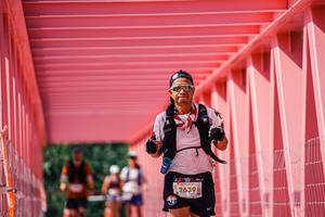 BIB: 
                            <button type="button" onclick="openModal(26119178)" class="btn btn-primary btn-sm float-right btn-popup" data-toggle="modal" data-target=".modal-high-quality">
                        <i class="fas fa-shopping-cart"></i> Add to Cart
                    </button>
                                            <button type="button" onclick="isThisMe(26119178, true)" class="btn btn-success btn-sm float-right btn-popup btn-isme hidden" data-toggle="tooltip" data-placement="bottom" title="นี่คือรูปของคุณใช่ไหม คลิกที่นี่เพื่อเอาเข้าอัลบั้ม">
                        <i class="fas fa-plus"></i> Add to album
                    </button>
                    <button type="button" onclick="isThisMe(26119178, false)" class="btn btn-warning btn-sm float-right btn-popup btn-isnotme hidden">
                        <i class="fas fa-ban"></i> Remove from album
                    </button>