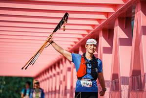 BIB: 
                            <button type="button" onclick="openModal(26126053)" class="btn btn-primary btn-sm float-right btn-popup" data-toggle="modal" data-target=".modal-high-quality">
                        <i class="fas fa-shopping-cart"></i> Add to Cart
                    </button>
                                            <button type="button" onclick="isThisMe(26126053, true)" class="btn btn-success btn-sm float-right btn-popup btn-isme hidden" data-toggle="tooltip" data-placement="bottom" title="นี่คือรูปของคุณใช่ไหม คลิกที่นี่เพื่อเอาเข้าอัลบั้ม">
                        <i class="fas fa-plus"></i> Add to album
                    </button>
                    <button type="button" onclick="isThisMe(26126053, false)" class="btn btn-warning btn-sm float-right btn-popup btn-isnotme hidden">
                        <i class="fas fa-ban"></i> Remove from album
                    </button>