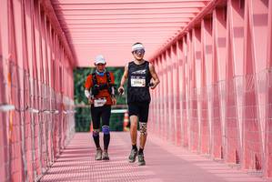 BIB: 
                            <button type="button" onclick="openModal(26141243)" class="btn btn-primary btn-sm float-right btn-popup" data-toggle="modal" data-target=".modal-high-quality">
                        <i class="fas fa-shopping-cart"></i> Add to Cart
                    </button>
                                            <button type="button" onclick="isThisMe(26141243, true)" class="btn btn-success btn-sm float-right btn-popup btn-isme hidden" data-toggle="tooltip" data-placement="bottom" title="นี่คือรูปของคุณใช่ไหม คลิกที่นี่เพื่อเอาเข้าอัลบั้ม">
                        <i class="fas fa-plus"></i> Add to album
                    </button>
                    <button type="button" onclick="isThisMe(26141243, false)" class="btn btn-warning btn-sm float-right btn-popup btn-isnotme hidden">
                        <i class="fas fa-ban"></i> Remove from album
                    </button>