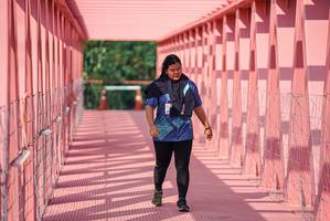 BIB: 
                            <button type="button" onclick="openModal(26092863)" class="btn btn-primary btn-sm float-right btn-popup" data-toggle="modal" data-target=".modal-high-quality">
                        <i class="fas fa-shopping-cart"></i> Add to Cart
                    </button>
                                            <button type="button" onclick="isThisMe(26092863, true)" class="btn btn-success btn-sm float-right btn-popup btn-isme hidden" data-toggle="tooltip" data-placement="bottom" title="นี่คือรูปของคุณใช่ไหม คลิกที่นี่เพื่อเอาเข้าอัลบั้ม">
                        <i class="fas fa-plus"></i> Add to album
                    </button>
                    <button type="button" onclick="isThisMe(26092863, false)" class="btn btn-warning btn-sm float-right btn-popup btn-isnotme hidden">
                        <i class="fas fa-ban"></i> Remove from album
                    </button>