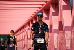 BIB: 
                            <button type="button" onclick="openModal(26103705)" class="btn btn-primary btn-sm float-right btn-popup" data-toggle="modal" data-target=".modal-high-quality">
                        <i class="fas fa-shopping-cart"></i> Add to Cart
                    </button>
                                            <button type="button" onclick="isThisMe(26103705, true)" class="btn btn-success btn-sm float-right btn-popup btn-isme hidden" data-toggle="tooltip" data-placement="bottom" title="นี่คือรูปของคุณใช่ไหม คลิกที่นี่เพื่อเอาเข้าอัลบั้ม">
                        <i class="fas fa-plus"></i> Add to album
                    </button>
                    <button type="button" onclick="isThisMe(26103705, false)" class="btn btn-warning btn-sm float-right btn-popup btn-isnotme hidden">
                        <i class="fas fa-ban"></i> Remove from album
                    </button>