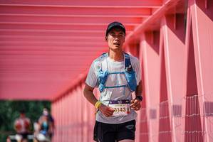 BIB: 
                            <button type="button" onclick="openModal(26146152)" class="btn btn-primary btn-sm float-right btn-popup" data-toggle="modal" data-target=".modal-high-quality">
                        <i class="fas fa-shopping-cart"></i> Add to Cart
                    </button>
                                            <button type="button" onclick="isThisMe(26146152, true)" class="btn btn-success btn-sm float-right btn-popup btn-isme hidden" data-toggle="tooltip" data-placement="bottom" title="นี่คือรูปของคุณใช่ไหม คลิกที่นี่เพื่อเอาเข้าอัลบั้ม">
                        <i class="fas fa-plus"></i> Add to album
                    </button>
                    <button type="button" onclick="isThisMe(26146152, false)" class="btn btn-warning btn-sm float-right btn-popup btn-isnotme hidden">
                        <i class="fas fa-ban"></i> Remove from album
                    </button>