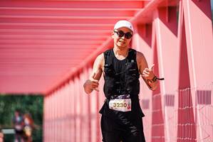 BIB: 
                            <button type="button" onclick="openModal(26145687)" class="btn btn-primary btn-sm float-right btn-popup" data-toggle="modal" data-target=".modal-high-quality">
                        <i class="fas fa-shopping-cart"></i> Add to Cart
                    </button>
                                            <button type="button" onclick="isThisMe(26145687, true)" class="btn btn-success btn-sm float-right btn-popup btn-isme hidden" data-toggle="tooltip" data-placement="bottom" title="นี่คือรูปของคุณใช่ไหม คลิกที่นี่เพื่อเอาเข้าอัลบั้ม">
                        <i class="fas fa-plus"></i> Add to album
                    </button>
                    <button type="button" onclick="isThisMe(26145687, false)" class="btn btn-warning btn-sm float-right btn-popup btn-isnotme hidden">
                        <i class="fas fa-ban"></i> Remove from album
                    </button>