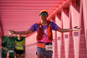 BIB: 
                            <button type="button" onclick="openModal(26143005)" class="btn btn-primary btn-sm float-right btn-popup" data-toggle="modal" data-target=".modal-high-quality">
                        <i class="fas fa-shopping-cart"></i> Add to Cart
                    </button>
                                            <button type="button" onclick="isThisMe(26143005, true)" class="btn btn-success btn-sm float-right btn-popup btn-isme hidden" data-toggle="tooltip" data-placement="bottom" title="นี่คือรูปของคุณใช่ไหม คลิกที่นี่เพื่อเอาเข้าอัลบั้ม">
                        <i class="fas fa-plus"></i> Add to album
                    </button>
                    <button type="button" onclick="isThisMe(26143005, false)" class="btn btn-warning btn-sm float-right btn-popup btn-isnotme hidden">
                        <i class="fas fa-ban"></i> Remove from album
                    </button>