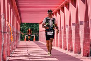 BIB: 
                            <button type="button" onclick="openModal(26144305)" class="btn btn-primary btn-sm float-right btn-popup" data-toggle="modal" data-target=".modal-high-quality">
                        <i class="fas fa-shopping-cart"></i> Add to Cart
                    </button>
                                            <button type="button" onclick="isThisMe(26144305, true)" class="btn btn-success btn-sm float-right btn-popup btn-isme hidden" data-toggle="tooltip" data-placement="bottom" title="นี่คือรูปของคุณใช่ไหม คลิกที่นี่เพื่อเอาเข้าอัลบั้ม">
                        <i class="fas fa-plus"></i> Add to album
                    </button>
                    <button type="button" onclick="isThisMe(26144305, false)" class="btn btn-warning btn-sm float-right btn-popup btn-isnotme hidden">
                        <i class="fas fa-ban"></i> Remove from album
                    </button>