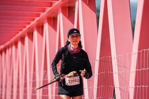 BIB: 
                            <button type="button" onclick="openModal(26132182)" class="btn btn-primary btn-sm float-right btn-popup" data-toggle="modal" data-target=".modal-high-quality">
                        <i class="fas fa-shopping-cart"></i> Add to Cart
                    </button>
                                            <button type="button" onclick="isThisMe(26132182, true)" class="btn btn-success btn-sm float-right btn-popup btn-isme hidden" data-toggle="tooltip" data-placement="bottom" title="นี่คือรูปของคุณใช่ไหม คลิกที่นี่เพื่อเอาเข้าอัลบั้ม">
                        <i class="fas fa-plus"></i> Add to album
                    </button>
                    <button type="button" onclick="isThisMe(26132182, false)" class="btn btn-warning btn-sm float-right btn-popup btn-isnotme hidden">
                        <i class="fas fa-ban"></i> Remove from album
                    </button>