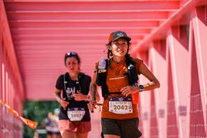 BIB: 
                            <button type="button" onclick="openModal(26107157)" class="btn btn-primary btn-sm float-right btn-popup" data-toggle="modal" data-target=".modal-high-quality">
                        <i class="fas fa-shopping-cart"></i> Add to Cart
                    </button>
                                            <button type="button" onclick="isThisMe(26107157, true)" class="btn btn-success btn-sm float-right btn-popup btn-isme hidden" data-toggle="tooltip" data-placement="bottom" title="นี่คือรูปของคุณใช่ไหม คลิกที่นี่เพื่อเอาเข้าอัลบั้ม">
                        <i class="fas fa-plus"></i> Add to album
                    </button>
                    <button type="button" onclick="isThisMe(26107157, false)" class="btn btn-warning btn-sm float-right btn-popup btn-isnotme hidden">
                        <i class="fas fa-ban"></i> Remove from album
                    </button>