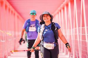 BIB: 
                            <button type="button" onclick="openModal(26106743)" class="btn btn-primary btn-sm float-right btn-popup" data-toggle="modal" data-target=".modal-high-quality">
                        <i class="fas fa-shopping-cart"></i> Add to Cart
                    </button>
                                            <button type="button" onclick="isThisMe(26106743, true)" class="btn btn-success btn-sm float-right btn-popup btn-isme hidden" data-toggle="tooltip" data-placement="bottom" title="นี่คือรูปของคุณใช่ไหม คลิกที่นี่เพื่อเอาเข้าอัลบั้ม">
                        <i class="fas fa-plus"></i> Add to album
                    </button>
                    <button type="button" onclick="isThisMe(26106743, false)" class="btn btn-warning btn-sm float-right btn-popup btn-isnotme hidden">
                        <i class="fas fa-ban"></i> Remove from album
                    </button>