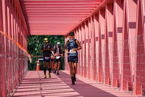 BIB: 
                            <button type="button" onclick="openModal(26090604)" class="btn btn-primary btn-sm float-right btn-popup" data-toggle="modal" data-target=".modal-high-quality">
                        <i class="fas fa-shopping-cart"></i> Add to Cart
                    </button>
                                            <button type="button" onclick="isThisMe(26090604, true)" class="btn btn-success btn-sm float-right btn-popup btn-isme hidden" data-toggle="tooltip" data-placement="bottom" title="นี่คือรูปของคุณใช่ไหม คลิกที่นี่เพื่อเอาเข้าอัลบั้ม">
                        <i class="fas fa-plus"></i> Add to album
                    </button>
                    <button type="button" onclick="isThisMe(26090604, false)" class="btn btn-warning btn-sm float-right btn-popup btn-isnotme hidden">
                        <i class="fas fa-ban"></i> Remove from album
                    </button>