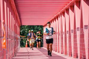 BIB: 
                            <button type="button" onclick="openModal(26144501)" class="btn btn-primary btn-sm float-right btn-popup" data-toggle="modal" data-target=".modal-high-quality">
                        <i class="fas fa-shopping-cart"></i> Add to Cart
                    </button>
                                            <button type="button" onclick="isThisMe(26144501, true)" class="btn btn-success btn-sm float-right btn-popup btn-isme hidden" data-toggle="tooltip" data-placement="bottom" title="นี่คือรูปของคุณใช่ไหม คลิกที่นี่เพื่อเอาเข้าอัลบั้ม">
                        <i class="fas fa-plus"></i> Add to album
                    </button>
                    <button type="button" onclick="isThisMe(26144501, false)" class="btn btn-warning btn-sm float-right btn-popup btn-isnotme hidden">
                        <i class="fas fa-ban"></i> Remove from album
                    </button>