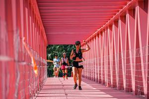 BIB: 
                            <button type="button" onclick="openModal(26135801)" class="btn btn-primary btn-sm float-right btn-popup" data-toggle="modal" data-target=".modal-high-quality">
                        <i class="fas fa-shopping-cart"></i> Add to Cart
                    </button>
                                            <button type="button" onclick="isThisMe(26135801, true)" class="btn btn-success btn-sm float-right btn-popup btn-isme hidden" data-toggle="tooltip" data-placement="bottom" title="นี่คือรูปของคุณใช่ไหม คลิกที่นี่เพื่อเอาเข้าอัลบั้ม">
                        <i class="fas fa-plus"></i> Add to album
                    </button>
                    <button type="button" onclick="isThisMe(26135801, false)" class="btn btn-warning btn-sm float-right btn-popup btn-isnotme hidden">
                        <i class="fas fa-ban"></i> Remove from album
                    </button>