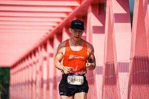 BIB: 
                            <button type="button" onclick="openModal(26128780)" class="btn btn-primary btn-sm float-right btn-popup" data-toggle="modal" data-target=".modal-high-quality">
                        <i class="fas fa-shopping-cart"></i> Add to Cart
                    </button>
                                            <button type="button" onclick="isThisMe(26128780, true)" class="btn btn-success btn-sm float-right btn-popup btn-isme hidden" data-toggle="tooltip" data-placement="bottom" title="นี่คือรูปของคุณใช่ไหม คลิกที่นี่เพื่อเอาเข้าอัลบั้ม">
                        <i class="fas fa-plus"></i> Add to album
                    </button>
                    <button type="button" onclick="isThisMe(26128780, false)" class="btn btn-warning btn-sm float-right btn-popup btn-isnotme hidden">
                        <i class="fas fa-ban"></i> Remove from album
                    </button>