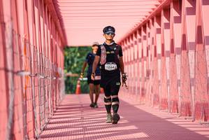 BIB: 
                            <button type="button" onclick="openModal(26104321)" class="btn btn-primary btn-sm float-right btn-popup" data-toggle="modal" data-target=".modal-high-quality">
                        <i class="fas fa-shopping-cart"></i> Add to Cart
                    </button>
                                            <button type="button" onclick="isThisMe(26104321, true)" class="btn btn-success btn-sm float-right btn-popup btn-isme hidden" data-toggle="tooltip" data-placement="bottom" title="นี่คือรูปของคุณใช่ไหม คลิกที่นี่เพื่อเอาเข้าอัลบั้ม">
                        <i class="fas fa-plus"></i> Add to album
                    </button>
                    <button type="button" onclick="isThisMe(26104321, false)" class="btn btn-warning btn-sm float-right btn-popup btn-isnotme hidden">
                        <i class="fas fa-ban"></i> Remove from album
                    </button>