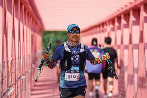 BIB: 
                            <button type="button" onclick="openModal(26090335)" class="btn btn-primary btn-sm float-right btn-popup" data-toggle="modal" data-target=".modal-high-quality">
                        <i class="fas fa-shopping-cart"></i> Add to Cart
                    </button>
                                            <button type="button" onclick="isThisMe(26090335, true)" class="btn btn-success btn-sm float-right btn-popup btn-isme hidden" data-toggle="tooltip" data-placement="bottom" title="นี่คือรูปของคุณใช่ไหม คลิกที่นี่เพื่อเอาเข้าอัลบั้ม">
                        <i class="fas fa-plus"></i> Add to album
                    </button>
                    <button type="button" onclick="isThisMe(26090335, false)" class="btn btn-warning btn-sm float-right btn-popup btn-isnotme hidden">
                        <i class="fas fa-ban"></i> Remove from album
                    </button>