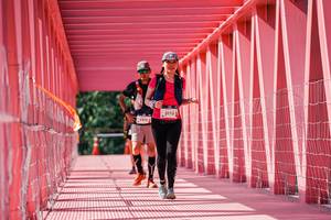 BIB: 
                            <button type="button" onclick="openModal(26122688)" class="btn btn-primary btn-sm float-right btn-popup" data-toggle="modal" data-target=".modal-high-quality">
                        <i class="fas fa-shopping-cart"></i> Add to Cart
                    </button>
                                            <button type="button" onclick="isThisMe(26122688, true)" class="btn btn-success btn-sm float-right btn-popup btn-isme hidden" data-toggle="tooltip" data-placement="bottom" title="นี่คือรูปของคุณใช่ไหม คลิกที่นี่เพื่อเอาเข้าอัลบั้ม">
                        <i class="fas fa-plus"></i> Add to album
                    </button>
                    <button type="button" onclick="isThisMe(26122688, false)" class="btn btn-warning btn-sm float-right btn-popup btn-isnotme hidden">
                        <i class="fas fa-ban"></i> Remove from album
                    </button>