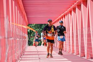 BIB: 
                            <button type="button" onclick="openModal(26126002)" class="btn btn-primary btn-sm float-right btn-popup" data-toggle="modal" data-target=".modal-high-quality">
                        <i class="fas fa-shopping-cart"></i> Add to Cart
                    </button>
                                            <button type="button" onclick="isThisMe(26126002, true)" class="btn btn-success btn-sm float-right btn-popup btn-isme hidden" data-toggle="tooltip" data-placement="bottom" title="นี่คือรูปของคุณใช่ไหม คลิกที่นี่เพื่อเอาเข้าอัลบั้ม">
                        <i class="fas fa-plus"></i> Add to album
                    </button>
                    <button type="button" onclick="isThisMe(26126002, false)" class="btn btn-warning btn-sm float-right btn-popup btn-isnotme hidden">
                        <i class="fas fa-ban"></i> Remove from album
                    </button>