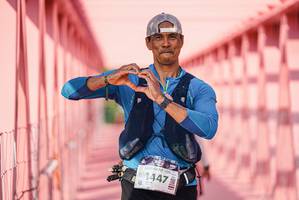 BIB: 
                            <button type="button" onclick="openModal(26081970)" class="btn btn-primary btn-sm float-right btn-popup" data-toggle="modal" data-target=".modal-high-quality">
                        <i class="fas fa-shopping-cart"></i> Add to Cart
                    </button>
                                            <button type="button" onclick="isThisMe(26081970, true)" class="btn btn-success btn-sm float-right btn-popup btn-isme hidden" data-toggle="tooltip" data-placement="bottom" title="นี่คือรูปของคุณใช่ไหม คลิกที่นี่เพื่อเอาเข้าอัลบั้ม">
                        <i class="fas fa-plus"></i> Add to album
                    </button>
                    <button type="button" onclick="isThisMe(26081970, false)" class="btn btn-warning btn-sm float-right btn-popup btn-isnotme hidden">
                        <i class="fas fa-ban"></i> Remove from album
                    </button>