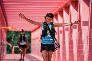 BIB: 
                            <button type="button" onclick="openModal(26102933)" class="btn btn-primary btn-sm float-right btn-popup" data-toggle="modal" data-target=".modal-high-quality">
                        <i class="fas fa-shopping-cart"></i> Add to Cart
                    </button>
                                            <button type="button" onclick="isThisMe(26102933, true)" class="btn btn-success btn-sm float-right btn-popup btn-isme hidden" data-toggle="tooltip" data-placement="bottom" title="นี่คือรูปของคุณใช่ไหม คลิกที่นี่เพื่อเอาเข้าอัลบั้ม">
                        <i class="fas fa-plus"></i> Add to album
                    </button>
                    <button type="button" onclick="isThisMe(26102933, false)" class="btn btn-warning btn-sm float-right btn-popup btn-isnotme hidden">
                        <i class="fas fa-ban"></i> Remove from album
                    </button>