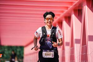 BIB: 
                            <button type="button" onclick="openModal(26120314)" class="btn btn-primary btn-sm float-right btn-popup" data-toggle="modal" data-target=".modal-high-quality">
                        <i class="fas fa-shopping-cart"></i> Add to Cart
                    </button>
                                            <button type="button" onclick="isThisMe(26120314, true)" class="btn btn-success btn-sm float-right btn-popup btn-isme hidden" data-toggle="tooltip" data-placement="bottom" title="นี่คือรูปของคุณใช่ไหม คลิกที่นี่เพื่อเอาเข้าอัลบั้ม">
                        <i class="fas fa-plus"></i> Add to album
                    </button>
                    <button type="button" onclick="isThisMe(26120314, false)" class="btn btn-warning btn-sm float-right btn-popup btn-isnotme hidden">
                        <i class="fas fa-ban"></i> Remove from album
                    </button>